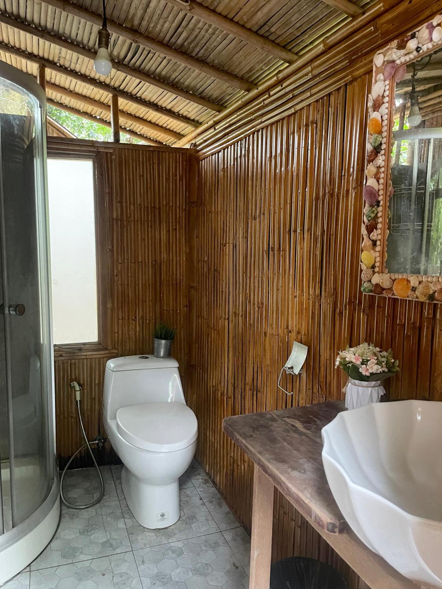 Coffee And Lodge Koh Phayam